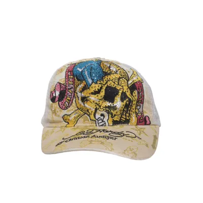 Ed Hardy by Christian Audigier second hand | Shop second hand