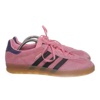 Träningsskor (Gazelle) från Adidas