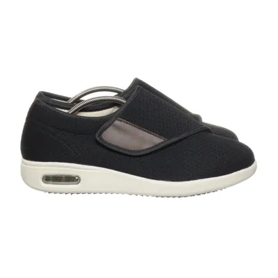 Schoenen (Zwart) van YOUYUN