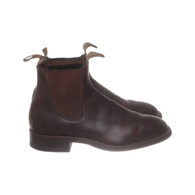 Chelsea boots (Craftsman) från R.M. Williams