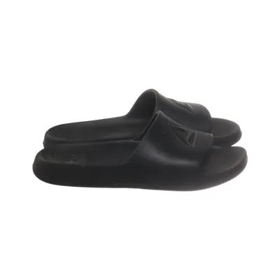 Slip-ins (Zwart) van Peak