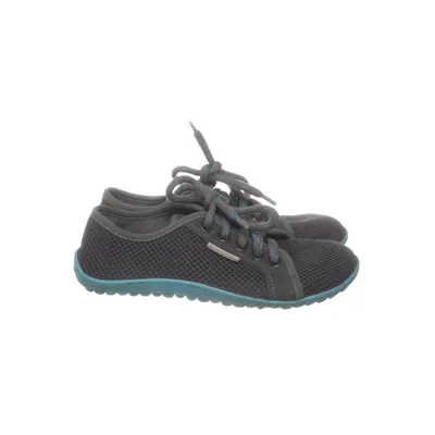 Promenadskor (Grå, Blå) från Leguano