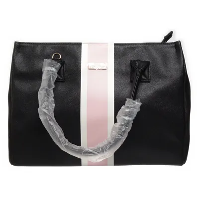 Handväska (Svart, Rosa) från Mary Kay