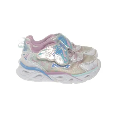 LED-Sneakers (Multicolored) from Ponny