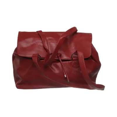 Schoudertas (Rood) van Daniel Hechter