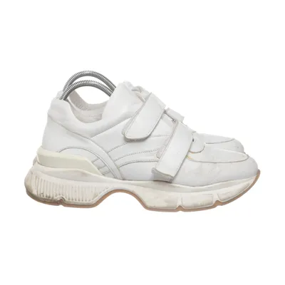 Sneakers (Vit) från A Pair Footwear