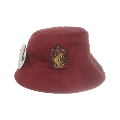 Bucket hat (Harry Potter) from Harry Potter Cotton