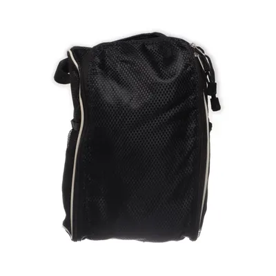 Handväska (Svart) från Dormy