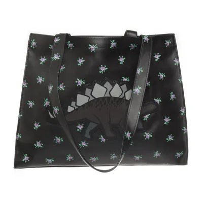 Handtas (Zwart, Meerkleurig) van Skinny Dip