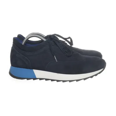 Sneakers (Blå) fra Sparco