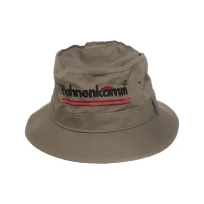 Bob (Beige) de Hahnenkamm Coton, Polyester