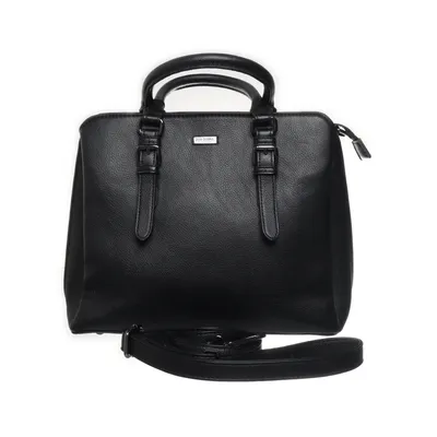 Handtas (Zwart) van Don Donna