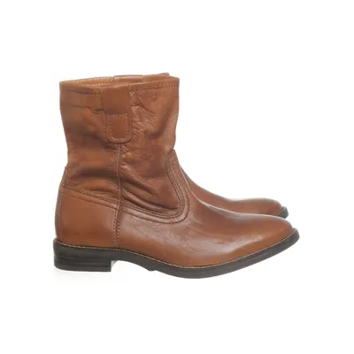 Boots (Brun) från Buffalo London