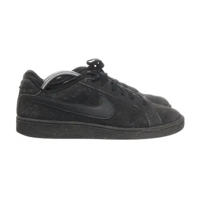 Sneakers (Sort) fra Nike