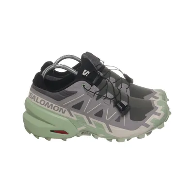Chaussures de randonnée (Speedcross 6) de Salomon
