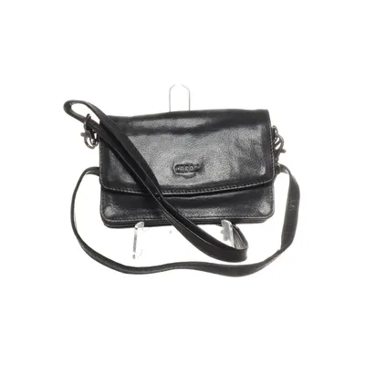 Shoulder-bag (Black) from Casall