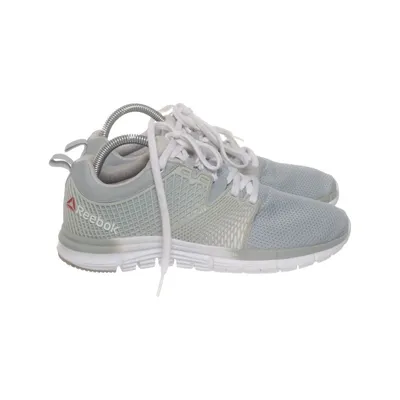 Trainingsschuhe (Carbonate) von Reebok
