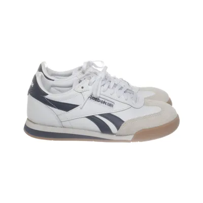 Träningsskor (Classic) från Reebok Classic
