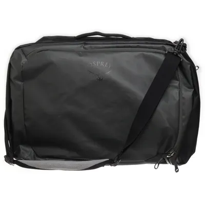 Träningsväska (Grå) från Osprey