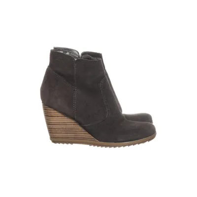 Sleehakken (Bruin) van ESPRIT