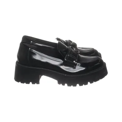 Loafers (Svart) från Tamaris