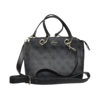 Schoudertas (Bruin) van Guess