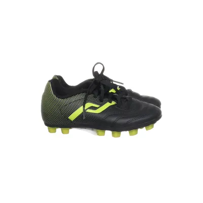 Voetbalschoenen (Zwart, Groen) van Pro Touch