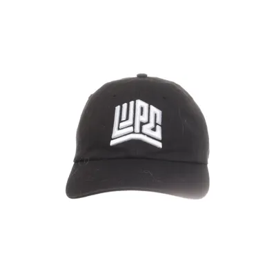Casquette de baseball (R55) de Richardson Coton