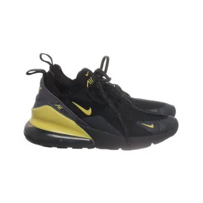 Träningsskor (AIR 270) från Nike