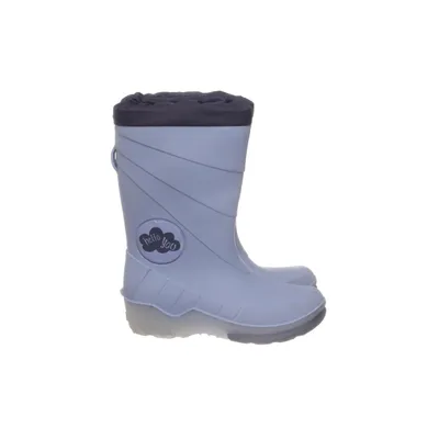 Gummistövlar (Lupilu) från Lupilu