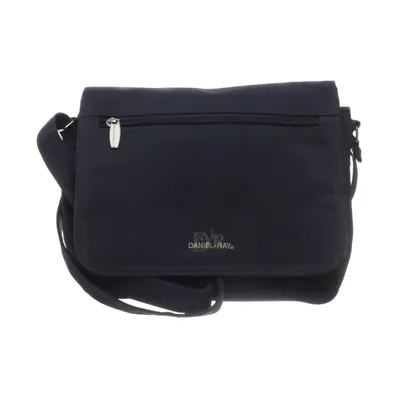Axelremsväska (Svart) från Daniel-Ray