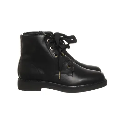 Boots (Svart) från Minelli