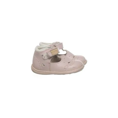 Schoenen (Roze) van Kavat