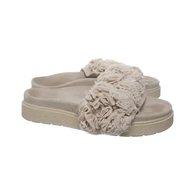 Slip-ins (Beige) från Inuikii