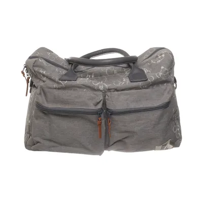 Sac à couches (Gris) de Disney Mickey Mouse