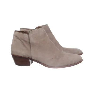 Boots (Beige) från Sam Edelman