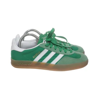 Sneakers (Gazelle) från Adidas