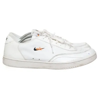Sneakers (Wit) van Nike