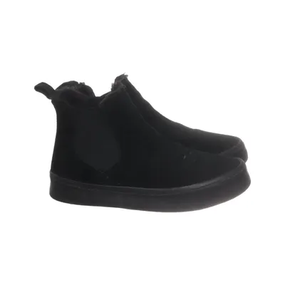 Chelsea Boots (Schwarz) von Marine Classics