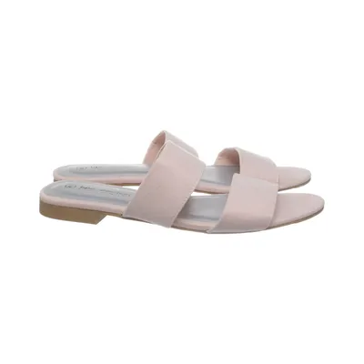 Slip-ins (Roze) van BPC Selection