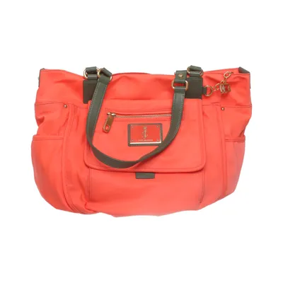 Sac à main (Rouge, Vert) de Juicy Couture