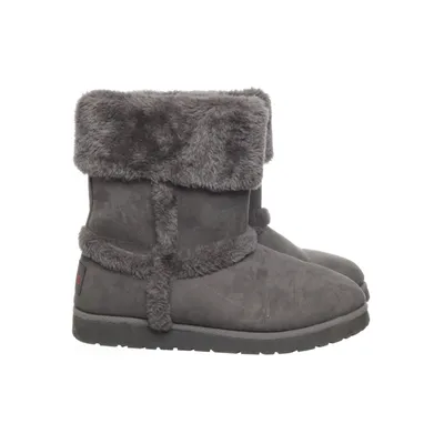 Boots (Grå) från Levi Strauss & Co