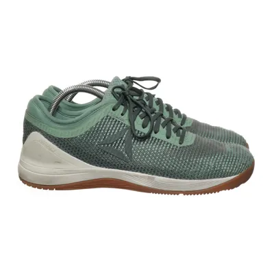 Trainingsschoenen (Groen) van Reebok