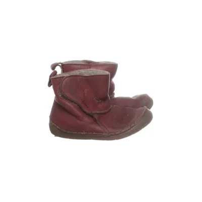 Bottines (Rouge) de Froddo