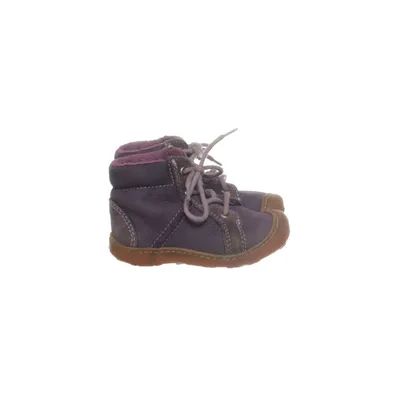 Boots (Lila) från Bisgaard