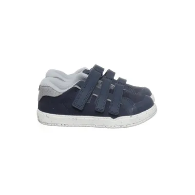 Sneakers (Blå, Flerfarvet) fra Non- Marking