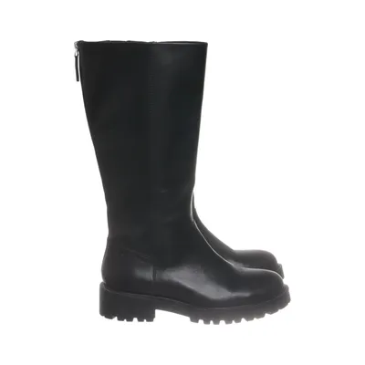Stiefel (Schwarz) von Vagabond