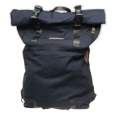 Ryggsäck (Blå) från Doughnut