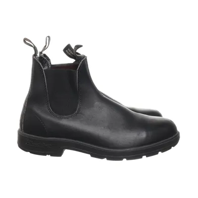 Chelsea boots (Sort) fra Blundstone