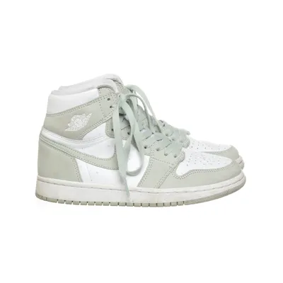 Sneakers (Air Jordan 1) van Nike